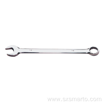 45 steel Combination Wrench